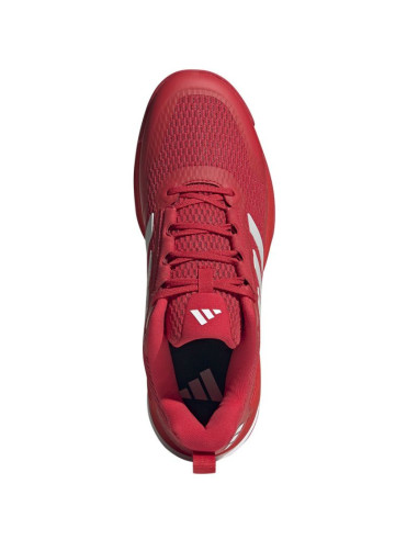 Buty adidas novaflight 2 m