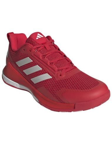 Buty adidas novaflight 2 m
