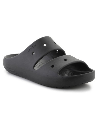 Klapki crocs classic sandal v2 u