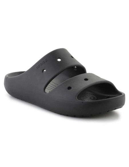 Klapki crocs classic sandal v2 u