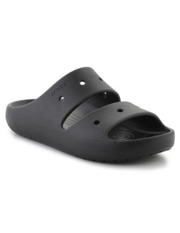 Klapki crocs classic sandal v2 u 2