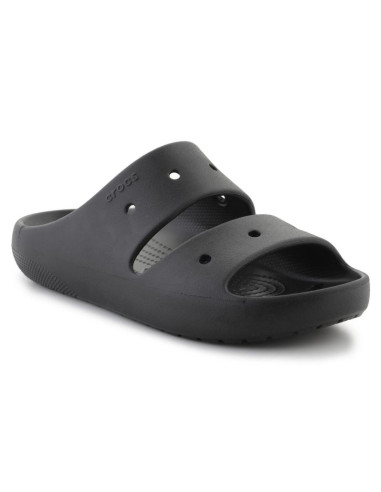 Klapki crocs classic sandal v2 u