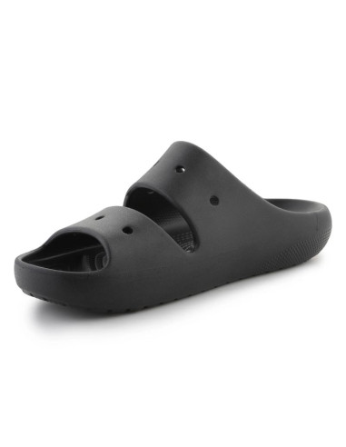 Klapki crocs classic sandal v2 u