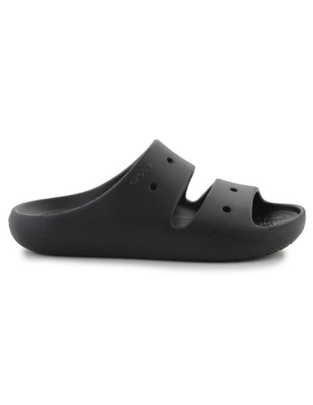Klapki crocs classic sandal v2 u