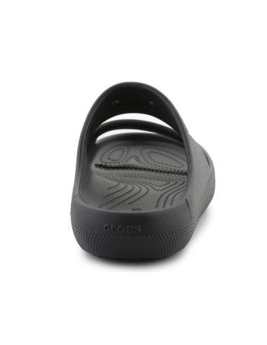 Klapki crocs classic sandal v2 u