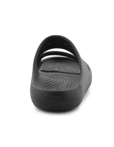 Klapki crocs classic sandal v2 u