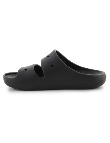 Klapki crocs classic sandal v2 u