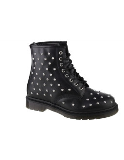 Glany dr. martens 1460 stud
