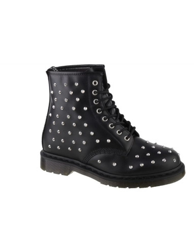 Glany dr. martens 1460 stud