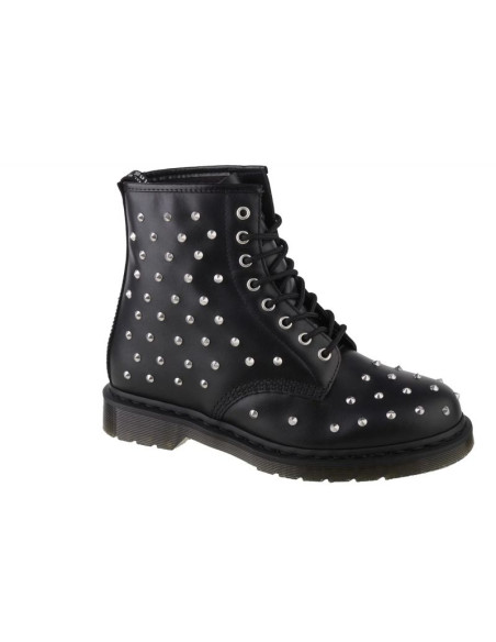 Glany dr. martens 1460 stud