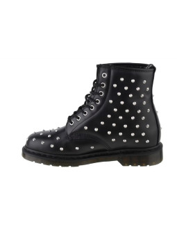 Glany dr. martens 1460 stud 2
