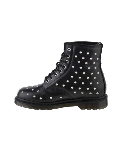 Glany dr. martens 1460 stud