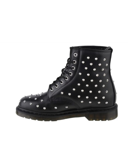 Glany dr. martens 1460 stud