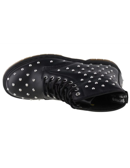 Glany dr. martens 1460 stud