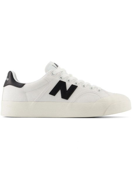 Buty new balance unisex bb100