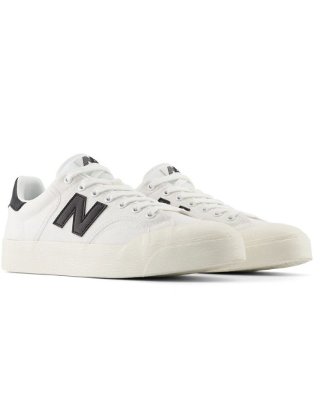 Buty new balance unisex bb100