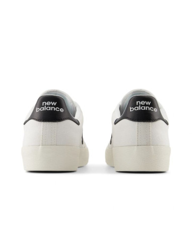 Buty new balance unisex bb100