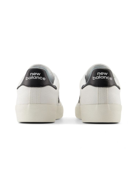 Buty new balance unisex bb100