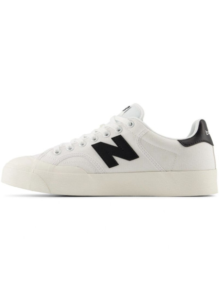 Buty new balance unisex bb100