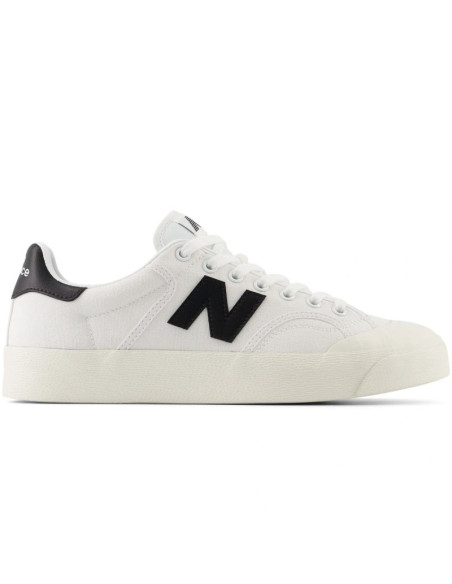 Buty new balance unisex bb100