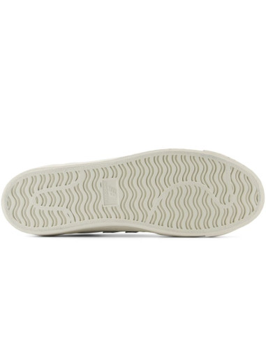 Buty new balance unisex bb100