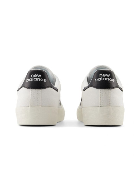 Buty new balance unisex bb100