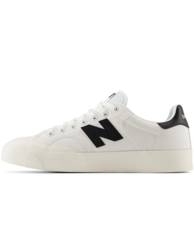 Buty new balance unisex bb100