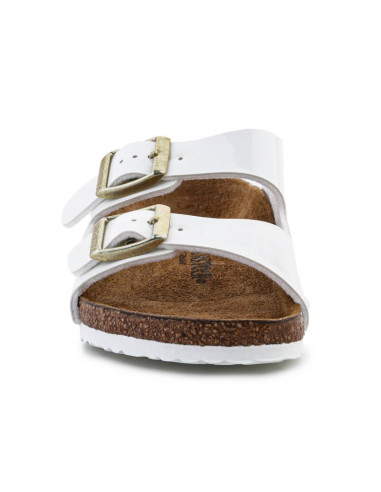 Klapki birkenstock arizona bs jr