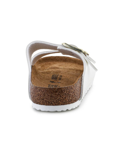 Klapki birkenstock arizona bs jr