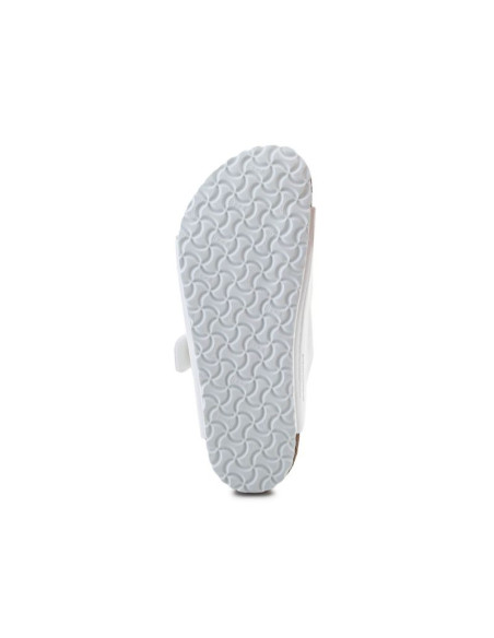 Klapki birkenstock arizona bs jr