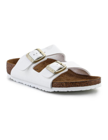 Klapki birkenstock arizona bs jr