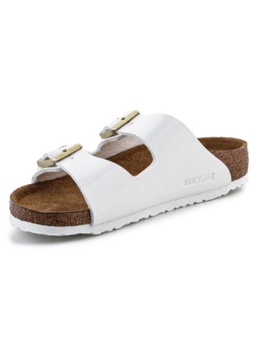 Klapki birkenstock arizona bs jr