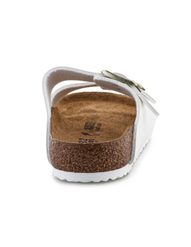 Klapki birkenstock arizona bs jr