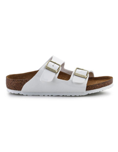 Klapki birkenstock arizona bs jr