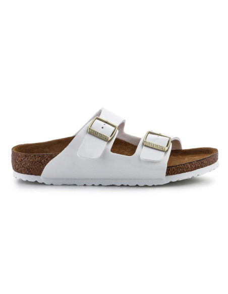 Klapki birkenstock arizona bs jr