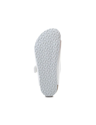 Klapki birkenstock arizona bs jr