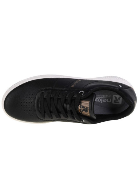 Buty rieker evolution w w0702