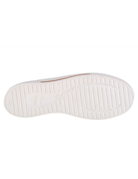 Buty rieker evolution w w0702