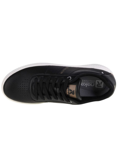 Buty rieker evolution w w0702