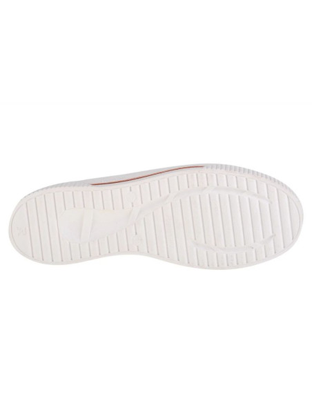 Buty rieker evolution w w0702