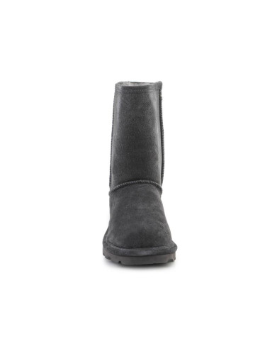 Buty bearpaw elle short w