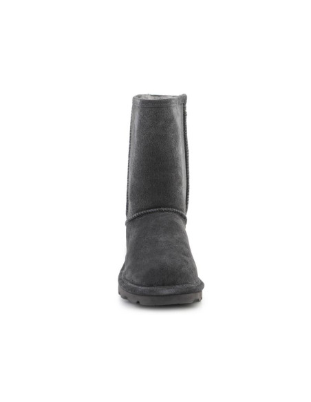 Buty bearpaw elle short w