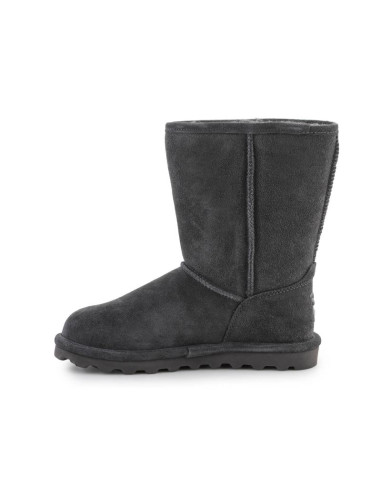 Buty bearpaw elle short w