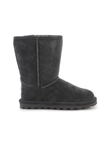 Buty bearpaw elle short w