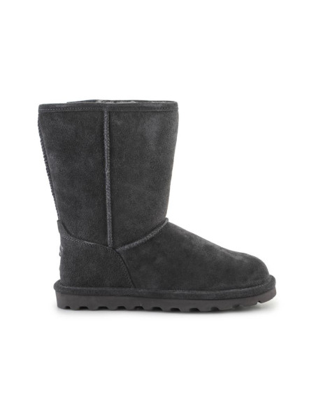 Buty bearpaw elle short w