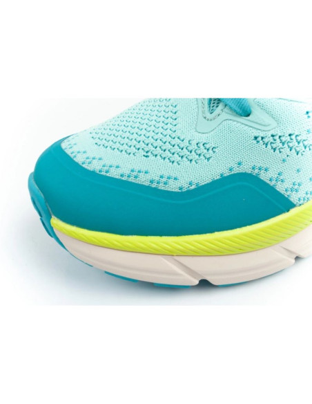 Buty cmp rahmsy 3q65876