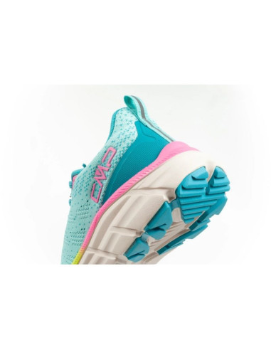 Buty cmp rahmsy 3q65876