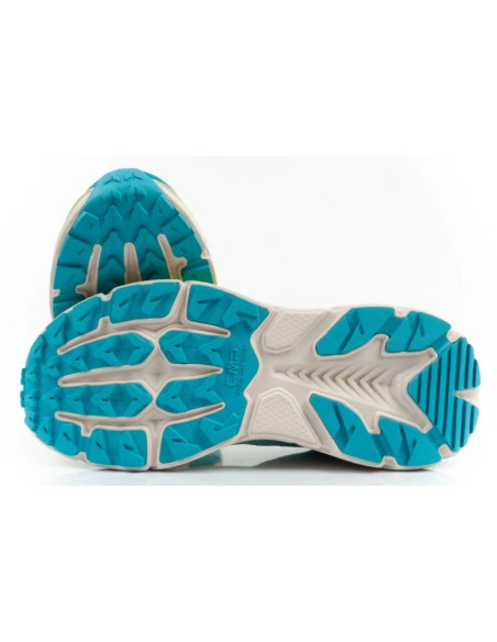 Buty cmp rahmsy 3q65876