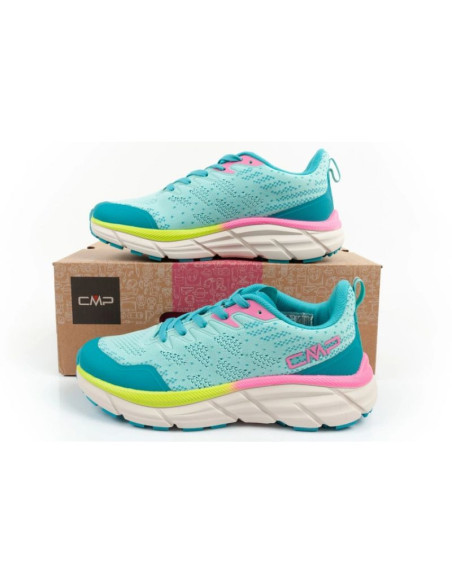 Buty cmp rahmsy 3q65876