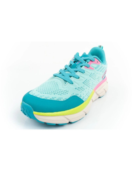 Buty cmp rahmsy 3q65876